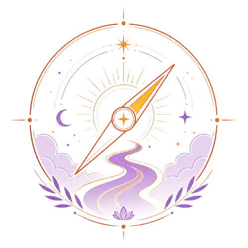 Spiritual Career Guidance